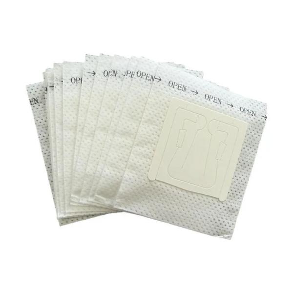 coffee-filter-nonwoven-fabric coffee-filter-nonwoven-fabric